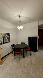 Burlington Square (D7), Apartment #618873581